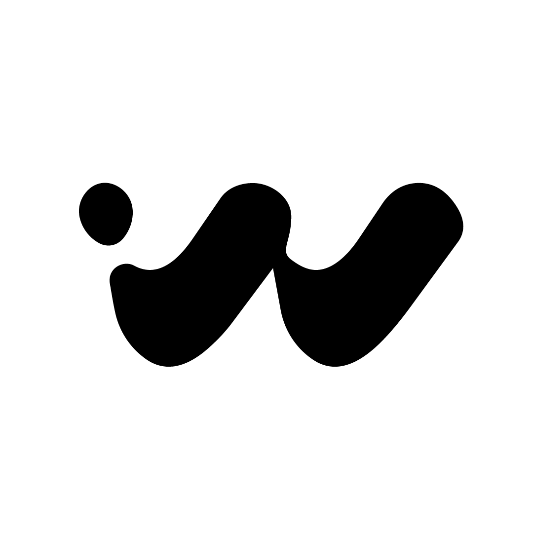 Wayhome AI logo